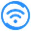 360wifi