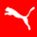 彪马puma