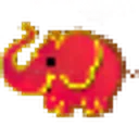 今日天下通