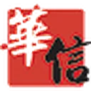 华信教育资源网
