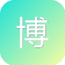 博易大师