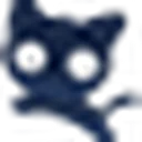 学术猫