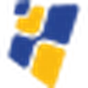 CnBeta
