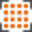 Findchips