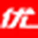 优翼网