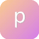 ppt下载之家