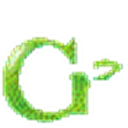 西西软件园