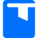 腾讯文库