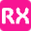 RandomX AI