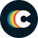 Coverr