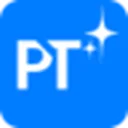 PicTech AI