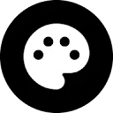 Flux Image Generator