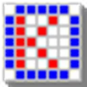 SoftwareOK