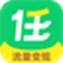 任推邦