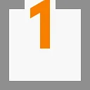 软件No1