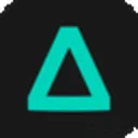 Artgrid