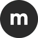 Mixkit