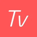 TVBox123