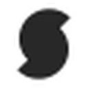 Midomi
