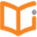 爱学术