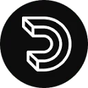 Dailymotion