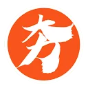 大力盘