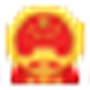 国家标准化管理委员会