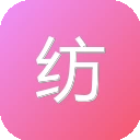 纺织标准网