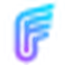 标准网
