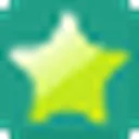 素材公社