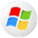 MSDN系统库