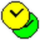 NetTime