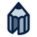 pnghero