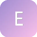 EasyGIF