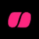 Soundstripe