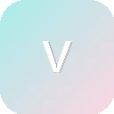 videozip.online