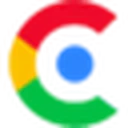 画夹插件网