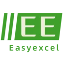 Easy Excel