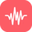 FreeSound