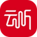 云听