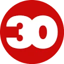 30tool