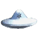 外星人UFO真相