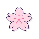 Anime Garden