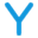 YY简历网