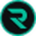 日夸字幕