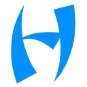 HiBit Startup Manager