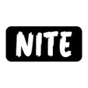 Nite07的小窝