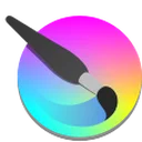 Krita