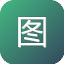 图压