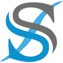 Dns Jumper
